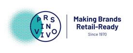 PRS_Making Brands Retail-Ready_IPSOS-1